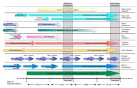 clin placement strategy 2012-15 1