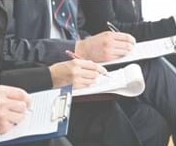 workshopFacilitation